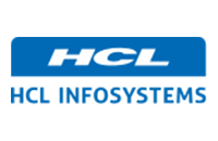HCLInfosystems