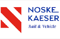 Noske-Kaeser