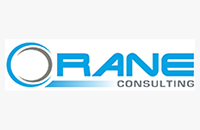 Orane-Consulting