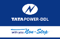 TataPower-DDL