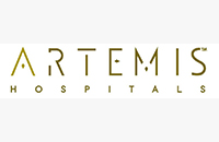 artemis-hospitals