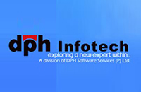 dph-infotech