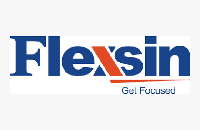 flexsin